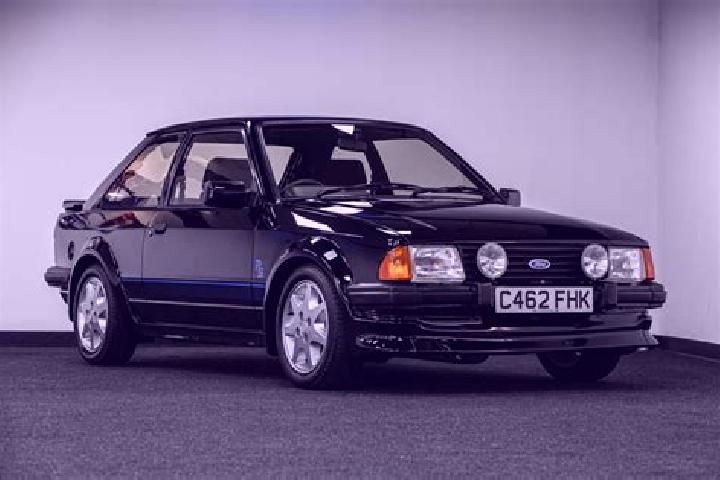 escort Opit