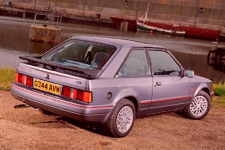 escort Opladen
