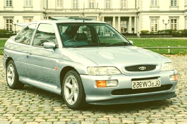 escort Oplinter