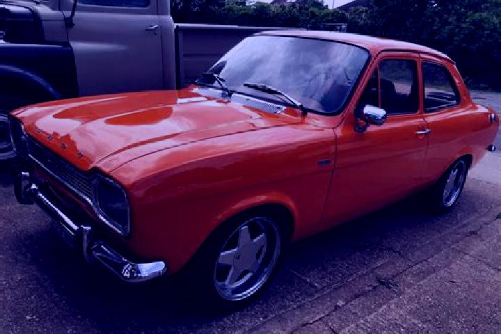 escort Opobo
