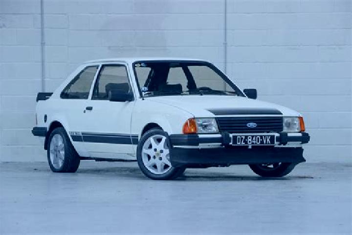 escort Opocno