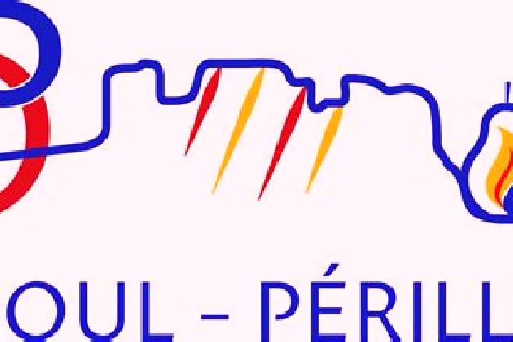 escort Opoul-Perillos