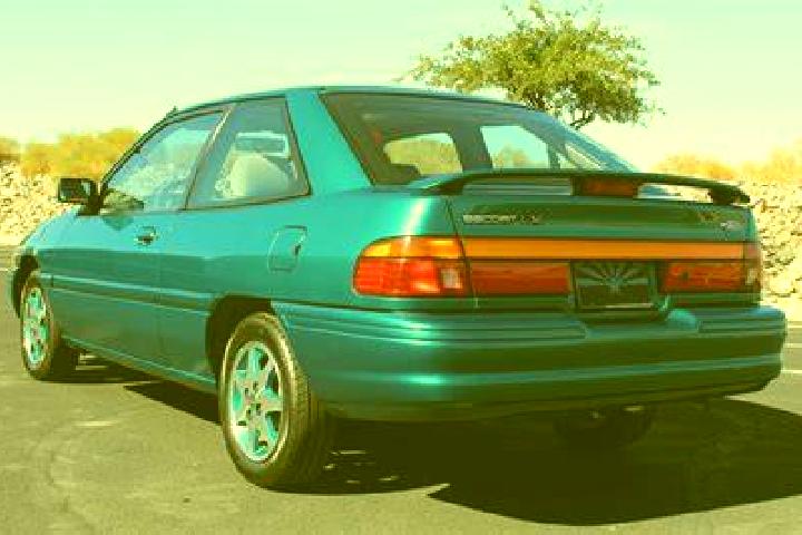 escort Opovo