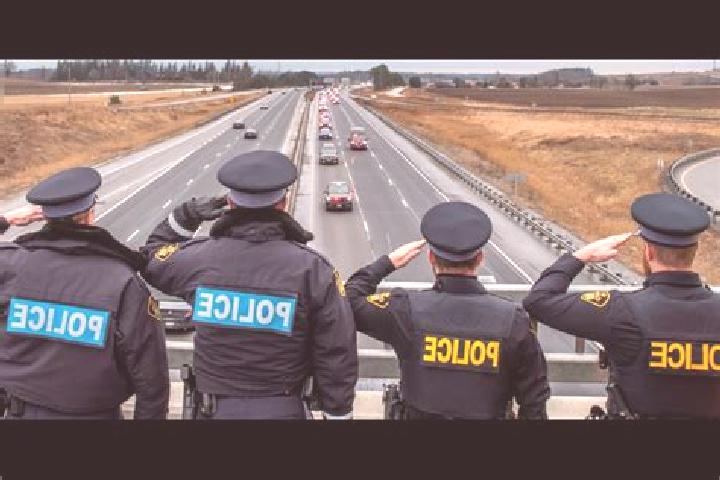 escort Opp