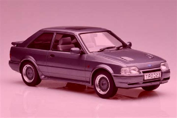 escort Oppach