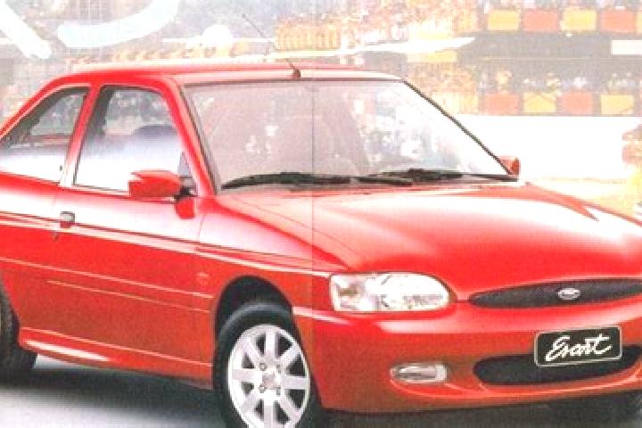 escort Oppeano