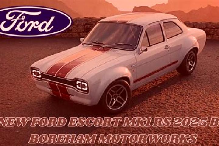 escort Oppenheim