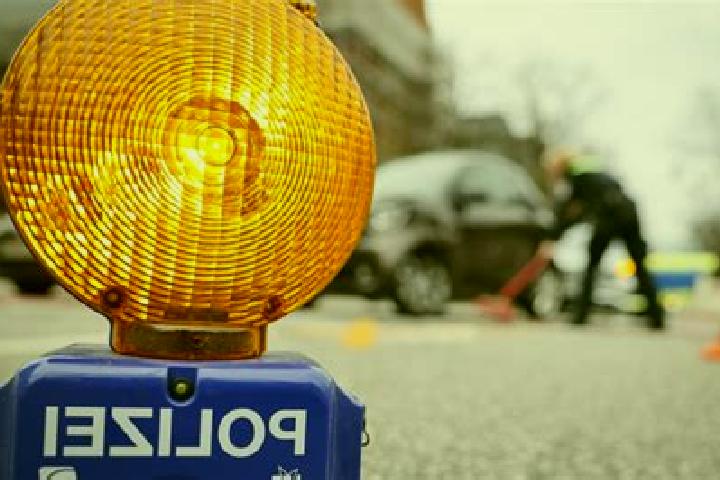 escort Oppershausen