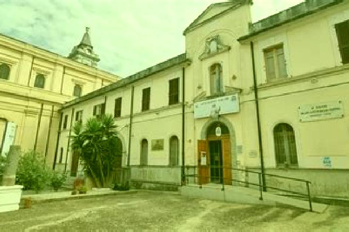 escort Oppido Mamertina