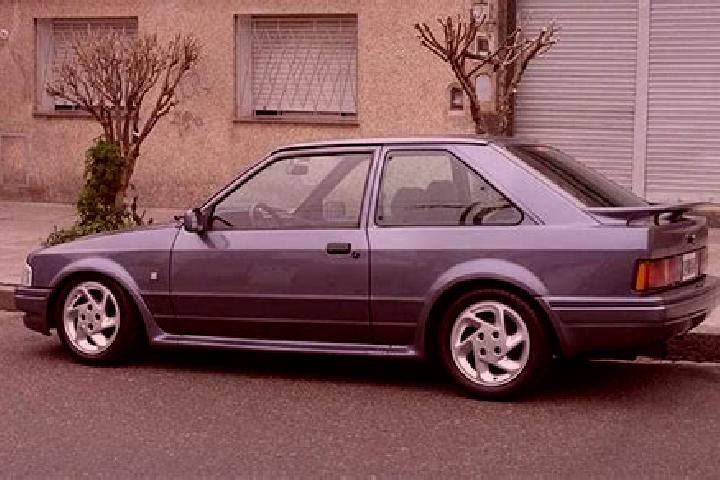 escort Oppin