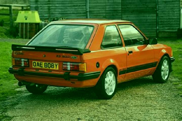 escort Opponitz