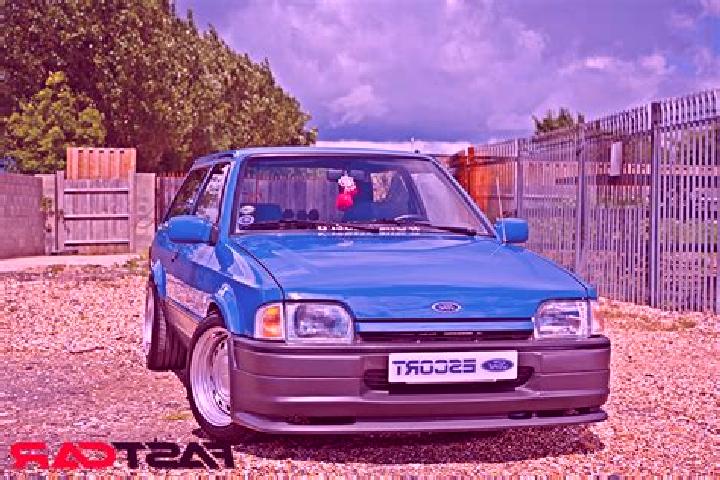 escort Oprisita