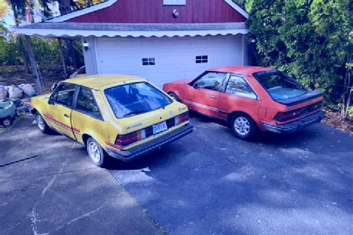 escort Oprysheny
