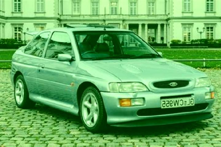 escort Optevoz