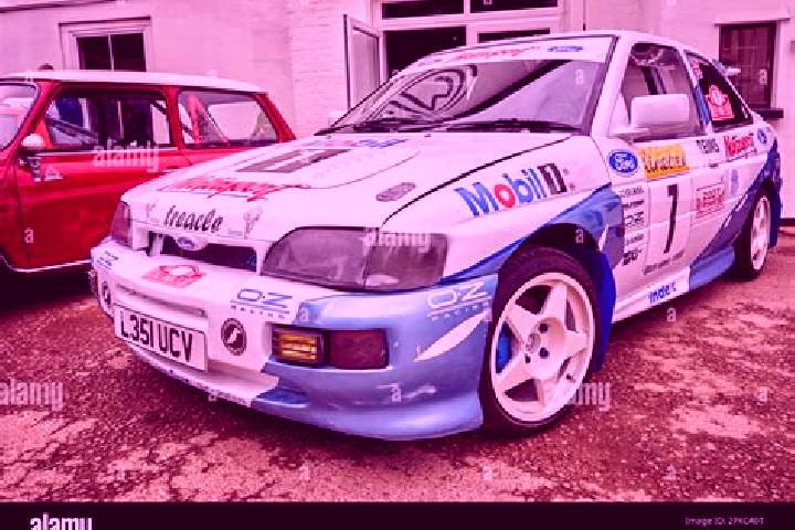 escort Oqoltin
