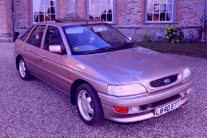 escort Or