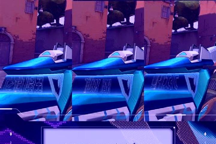 escort Ora-dong