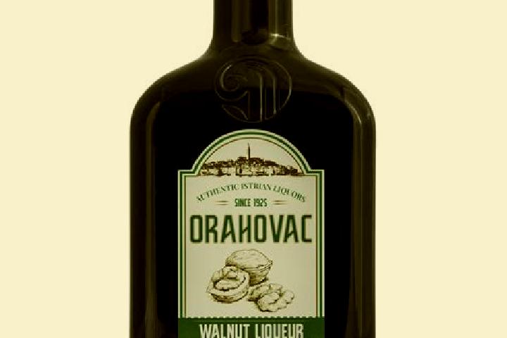 escort Orahovac