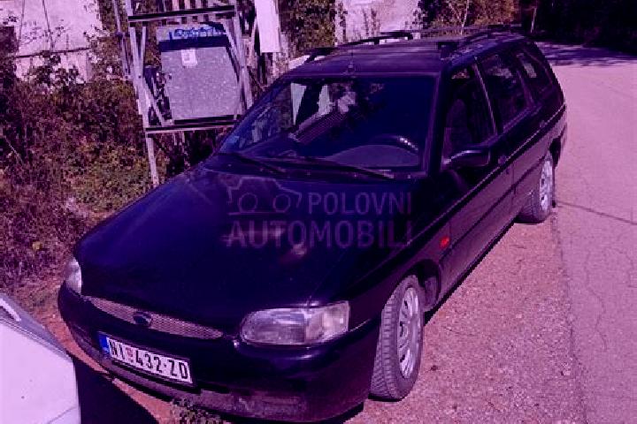 escort Orahovica Donja