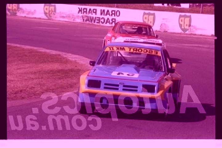 escort Oran Park