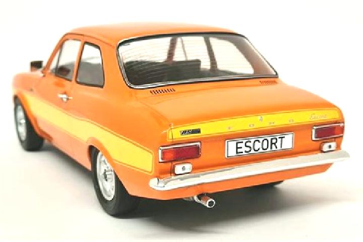 escort Orange Bay