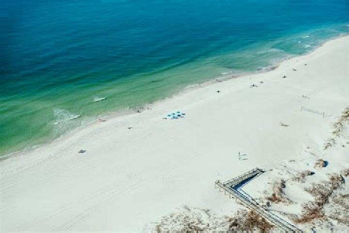 escort Orange Beach