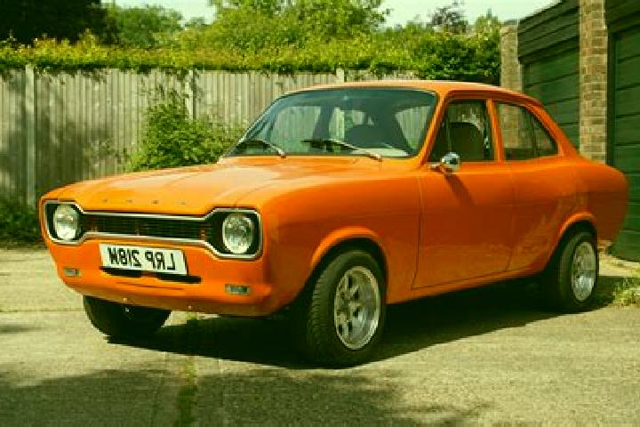 escort Orange Cove