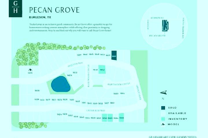 escort Orange Grove Mobile Manor