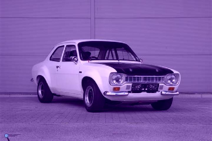 escort Orani