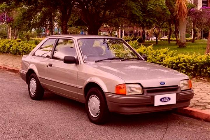 escort Oranit