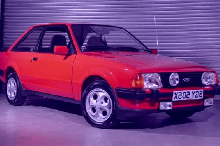 escort Oranzherei