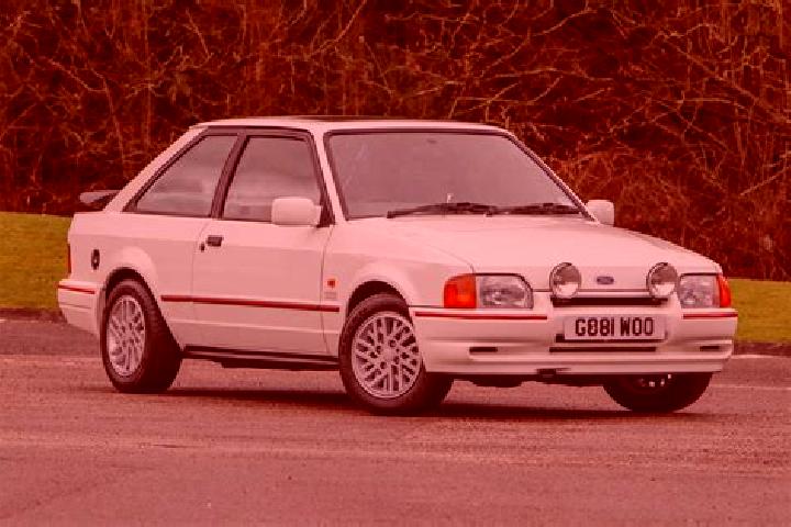 escort Orasac