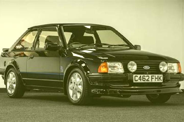 escort Orasje
