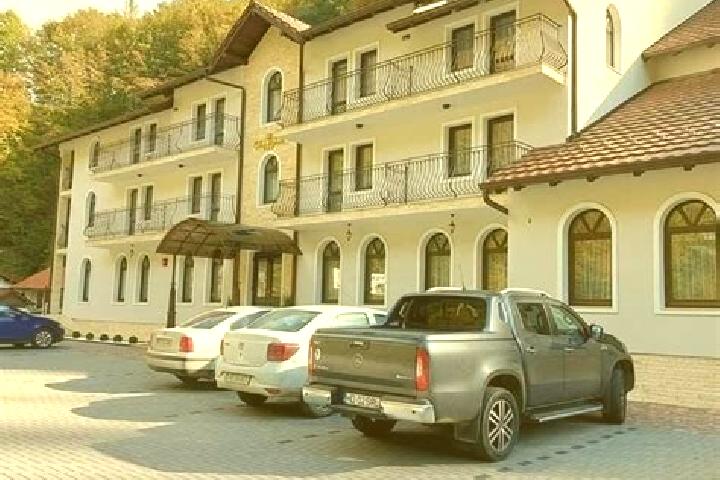 escort Orastioara de Sus