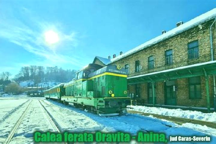 escort Oravita