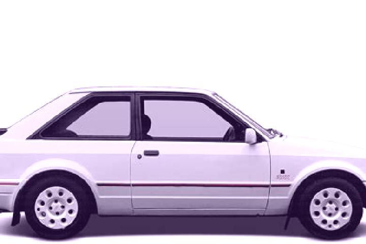 escort Orbassano