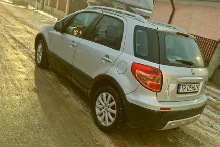 escort Orbeasca de Jos