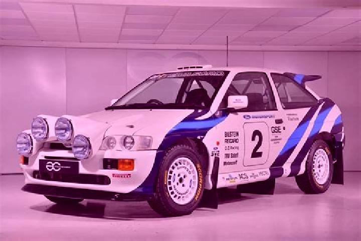 escort Orbeil
