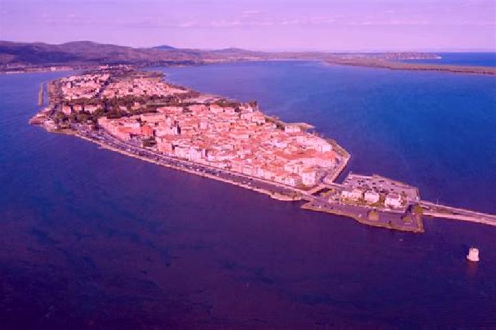 escort Orbetello