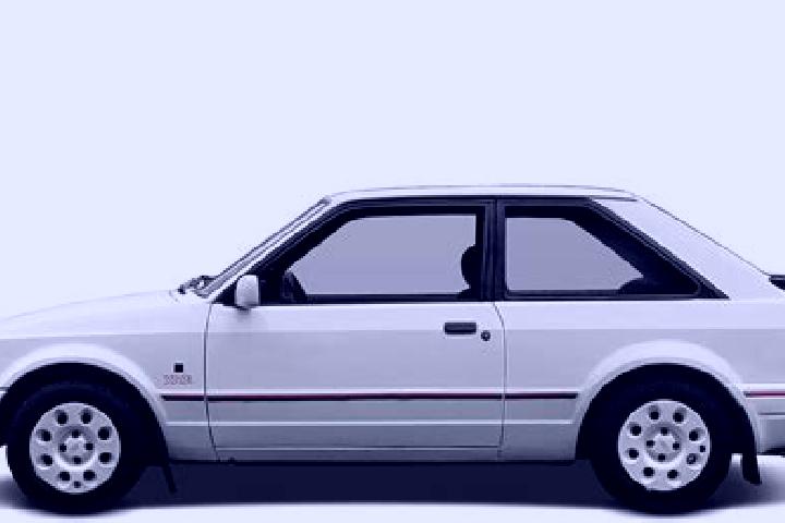 escort Orbita