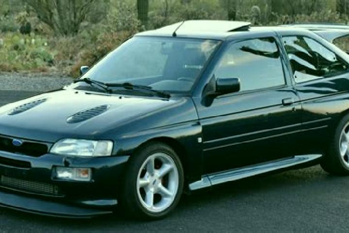 escort Orbost