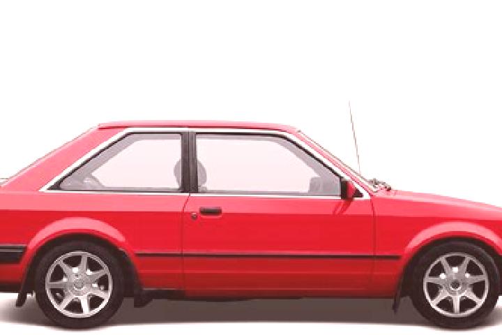 escort Orcajo