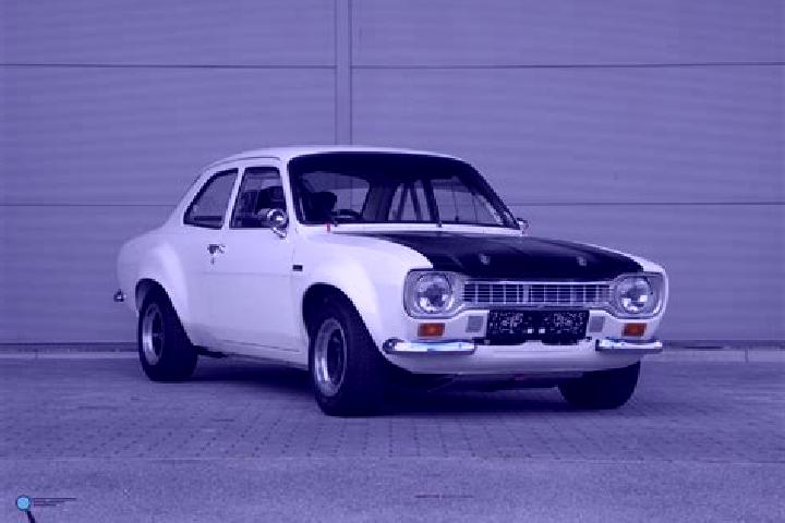 escort Orcasitas