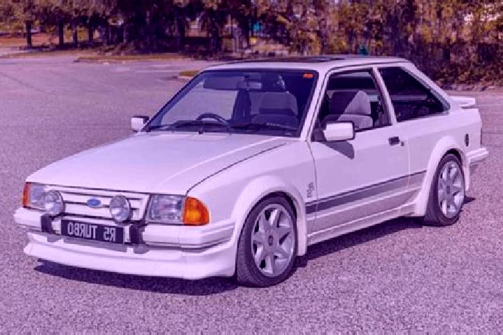 escort Orce