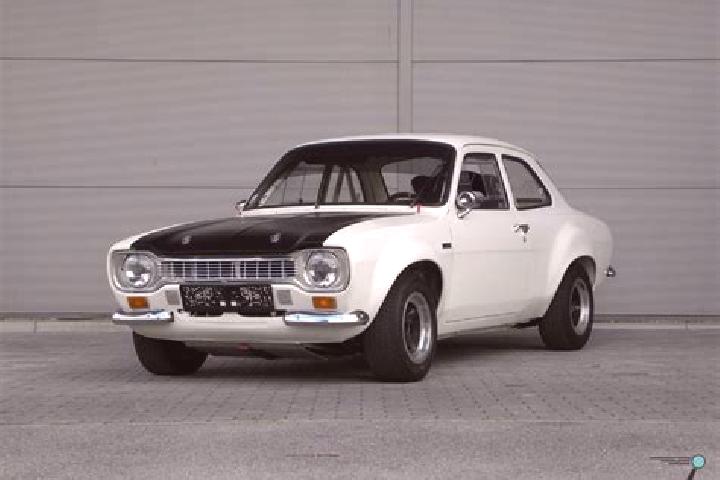 escort Orcemont