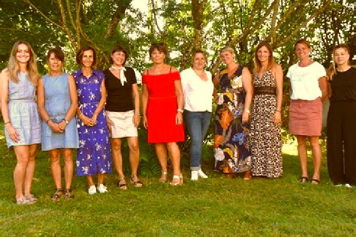 escort Orchamps-Vennes