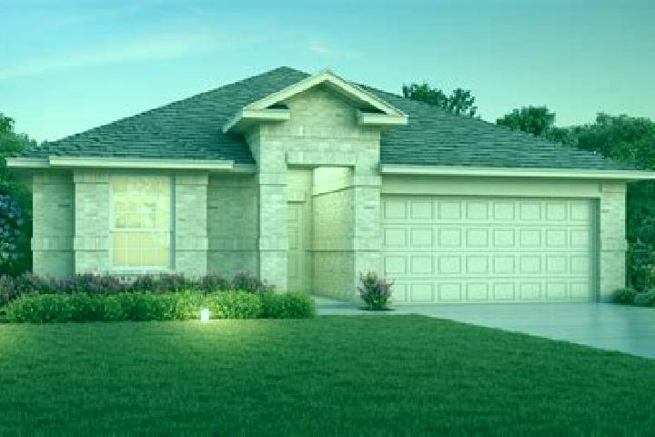 escort Orchard Homes