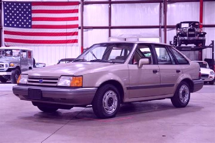 escort Orcheta