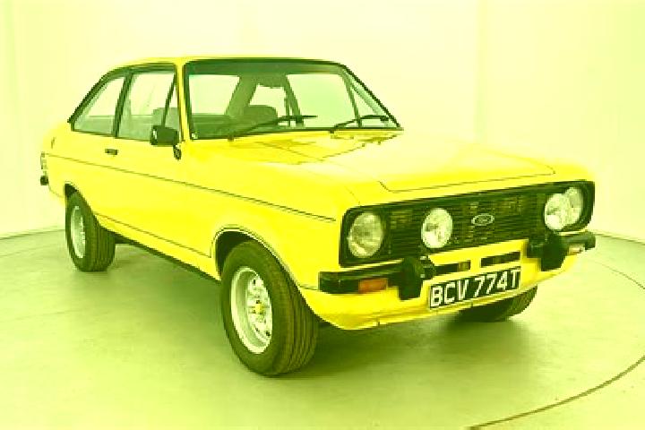 escort Orchies