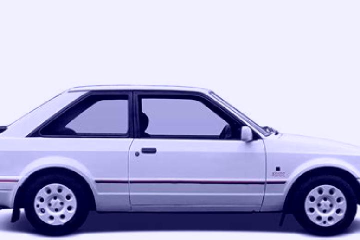 escort Orchomenos